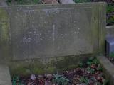 image of grave number 390139